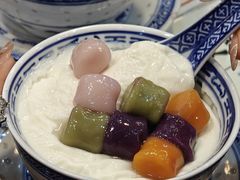 -双喜老铺(人民广场店)