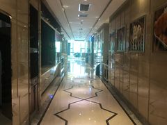 -凯逸轩·匠心粤菜(中城名仕汇店)