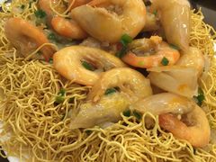 -焕记海鲜饭店