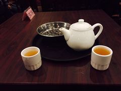 -北京湖广会馆