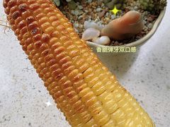 -北京华联生活超市(兰州红星店)