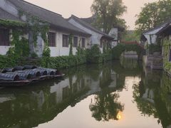 -鲁镇