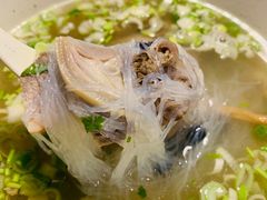 -黄三怪(银座和谐广场店)