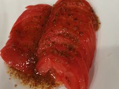 -小郭私房菜·海肠捞饭店(学士街店)