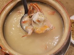-揭阳钟记小食(福田新村店)