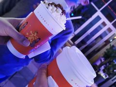 -唐沫茶兮(仓山万达金街店)
