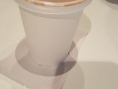 -dotcom coffee古点咖啡(致真大厦店)