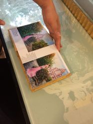点击看大图 -金夫人婚纱摄影(华南店)