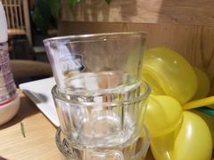 -守柴炉烤鸭(科华中路王府井店)