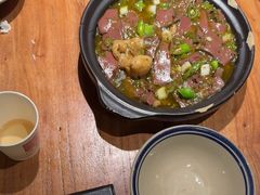 -泥糊破店小酒馆·团建聚餐(南京西路店)