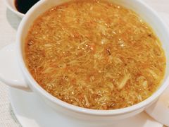 -御宝轩(益丰·外滩源店)