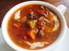 -娜娜家•Nana’Garden (福州道店)