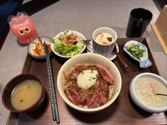 -满来寿喜烧(金虹桥店)