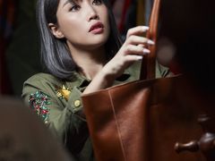 -武汉客厅中国文化博览中心
