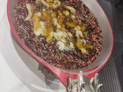 -雲蜀龙阁·金牌水煮鱼(方庄店)