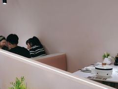 -郭大侠春饼.小海鲜(奉天街店)