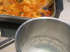 -半天妖烤鱼(大兴大悦春风里店)