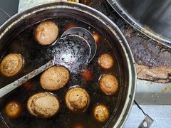 -吃不亏特色包子(三峡广场店)