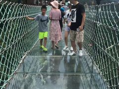 -梦幻奥陶纪景区