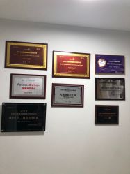 -小忠丽格医美