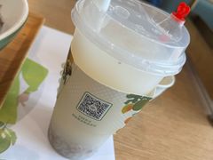 -蔡澜Pho·越南粉餐厅(海上世界店)