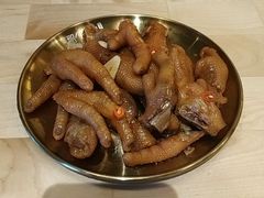 -我是那个大叔·美食研究所(新塘路店)