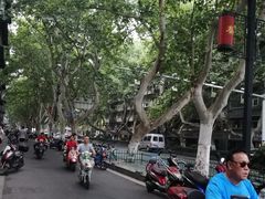 包房-阿兰老家(长乐路店)