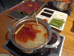 -德香苑脆皮烤鸭·经典(爱融荟城店)