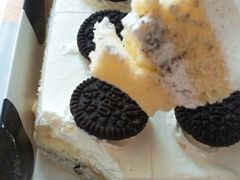 牛乳奥利奥蛋糕-皇家美孚(海云庵店)