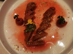 -便宜坊烤鸭店(荣华店)