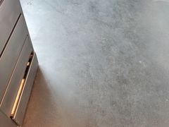 -喜茶(北京五棵松华熙店)