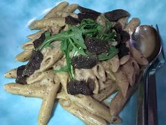 -Kathleen's Waitan 凯圣琳江景西餐厅(外滩店)