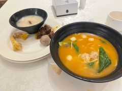 -厦门帝元维多利亚大酒店(环岛路黄厝海滩店)