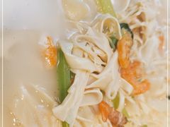 -味妙顺德厨房(绿地缤纷城店)