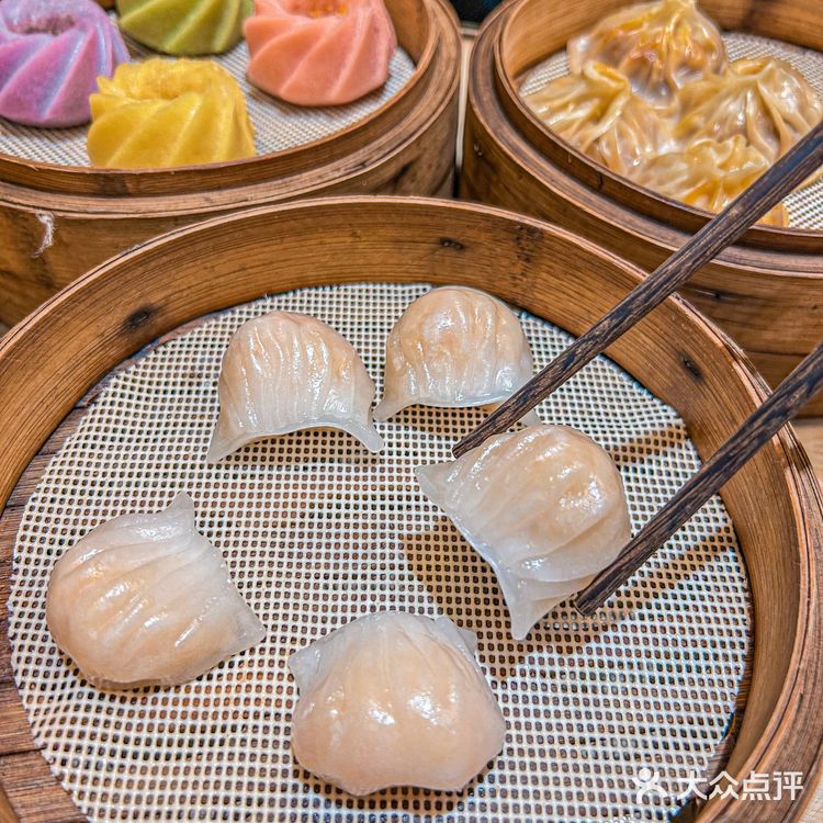不来一碗蟹黄面,杭州人过不好这个秋天