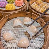不来一碗蟹黄面，杭州人过不好这个秋天