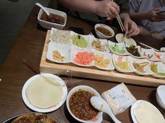 -丝恋丝娃娃(逸天城国贸店)