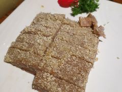 -随缘小馆(红岭路店)