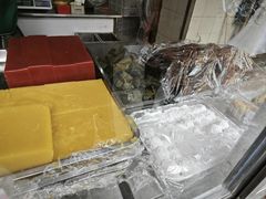 -清真·白记年糕(牛街北口店)