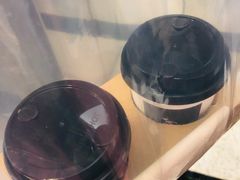 -常识咖啡common sense(春熙路店)