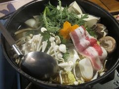 -烧鸟横丁(联发文创口岸店)