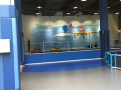 -蒙特利亲子乐园