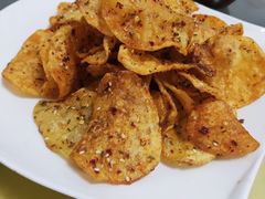 -神仙钵湘香土菜馆(光华路店)