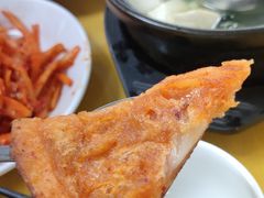 -屋里家延边朝鲜族冷面(南园店)