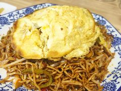 -江湖蚝客·生蚝工厂(鑫苑大都汇店)