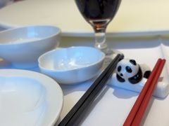 -眉州东坡(春秀路店)