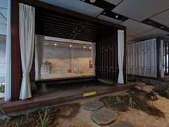 -御泉湾养生汤泉