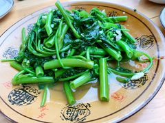 -乐山第一家临江鳝丝(茶坊路店)