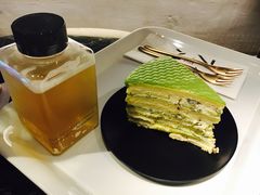 -MIMI FASO(古仓店)