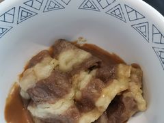 -吉野家(上地三街店)